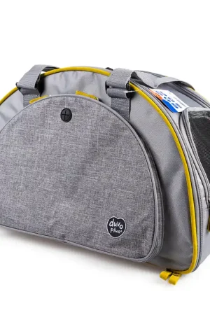Paris Pet Bag Comfy Koop Online